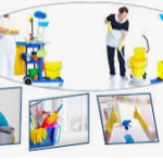 شركة تنظيف منازل بالرياض (11)