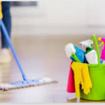 شركة تنظيف منازل بالرياض (14)