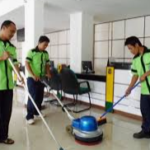 شركة تنظيف منازل بالرياض (2)