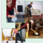 شركة تنظيف منازل بالرياض (4)