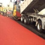 نمتلك خدمة عملاء مميزة تستطيع من - مقاول, اسفلت, سبت