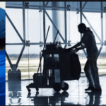 ✅ تنظيف الكنب بالبخار - شركة, تنظيف, بجدة