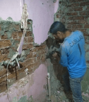 أفضل فنى بلاط فلبيني في رقم - معلم, بلاط, ظهران
