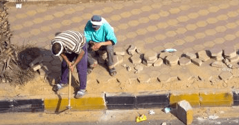 أفضل شركة تركيب بلاط برقم مبلط - معلم, بلاط, ظهران