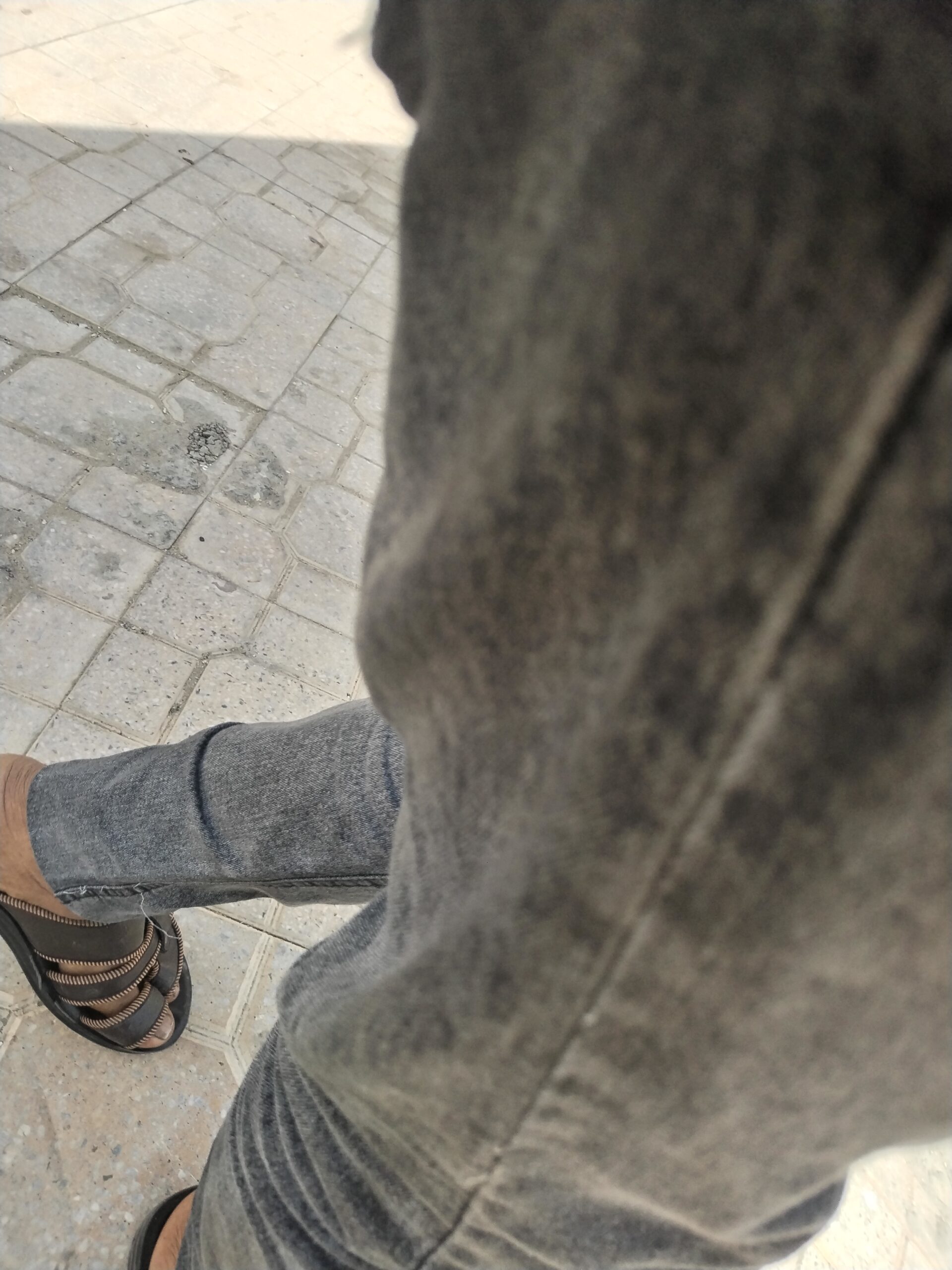 عزل حمامات بجدة عزل بلاط عزل رطوبه الكشف عن تسربات المياه