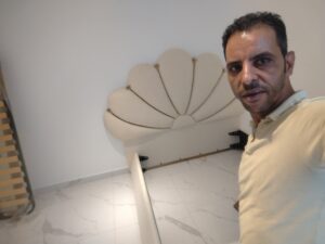 فك وتركيب مطابخ خشبية - تركيب ستائر الرول, تركيب ستائر ايكيا, تركيب ستائر بمكة