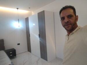 اقرأ أيضًا: شركة تركيب مكاتب فى حي - تركيب دولاب ايكيا pax, تركيب دولاب بلاستيك, تركيب دولاب مطبخ