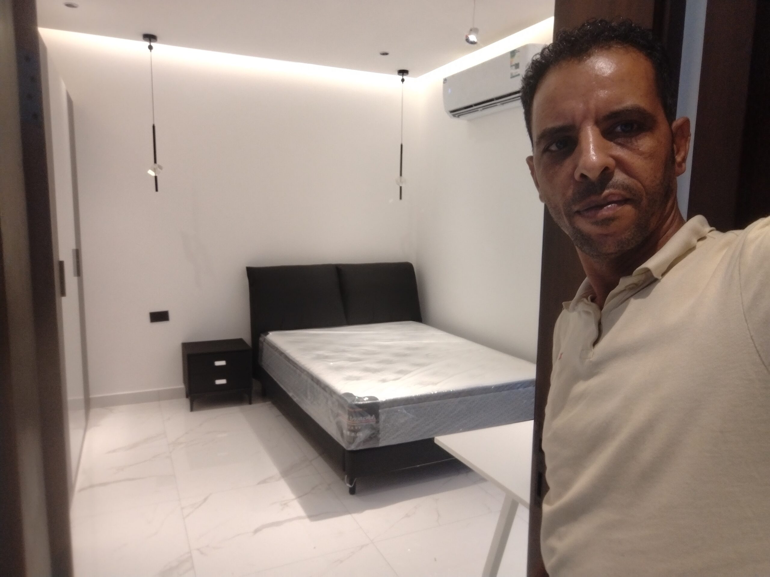 نجارين غرف النوم بأسعار معقولة في جدة