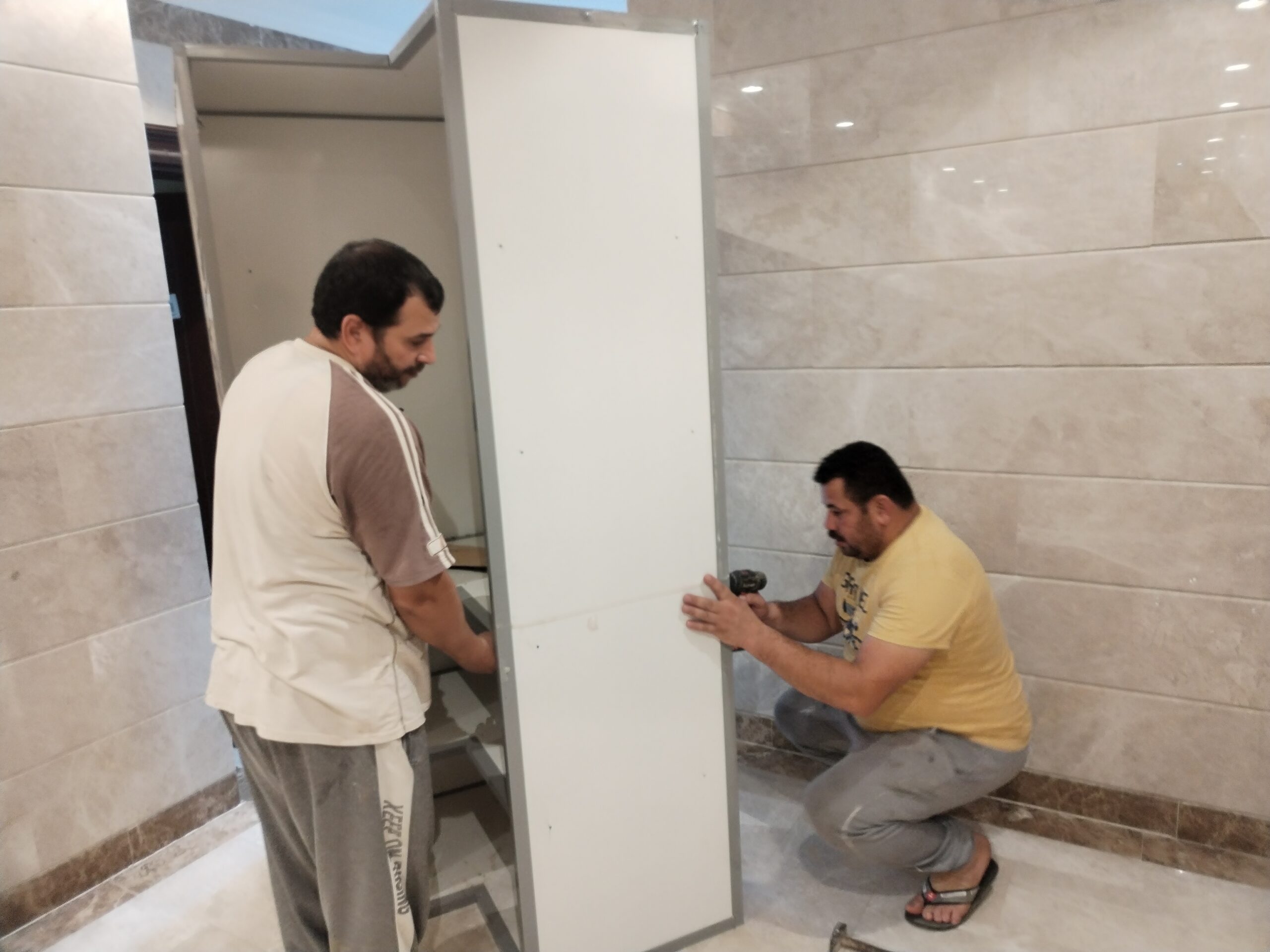 نجار رخيص ب الطائف - رقم, معلم, نجار