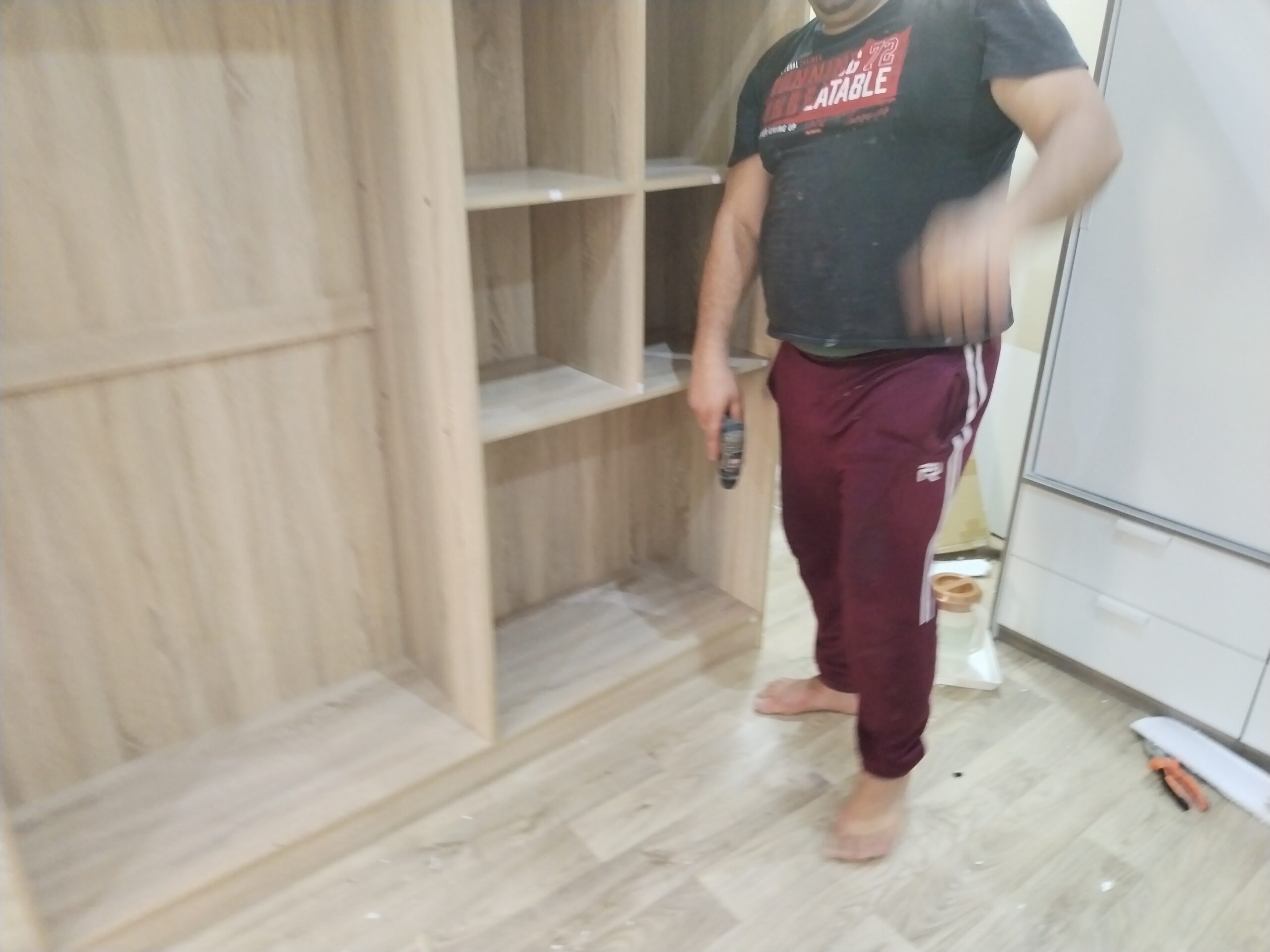 افضل نجار ب الطائف حيث انه - رقم, معلم, نجار