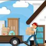 ✅نقدم الخدمات التاليه لعملائنا الكرام - شركة, تنظيف, بجدة