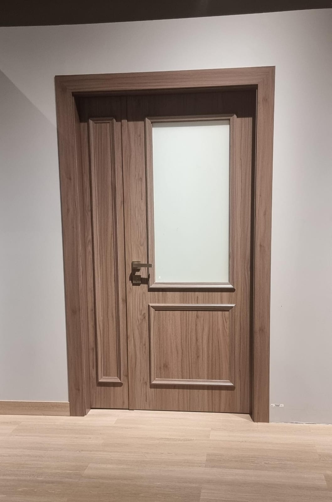 نجار حي طيبة جدة